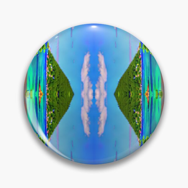 Item preview, Natural Environment #245 designed and sold by Natur-Environme.