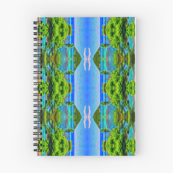 Item preview, Natural Environment #245 designed and sold by Natur-Environme.