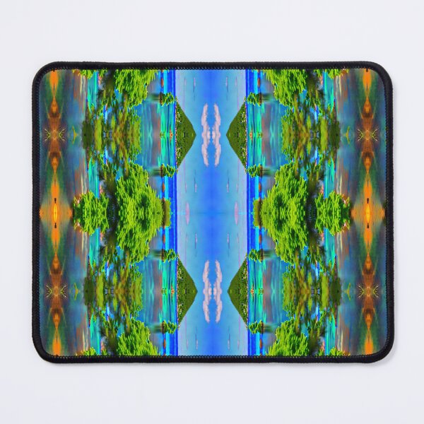 Item preview, Natural Environment #245 designed and sold by Natur-Environme.