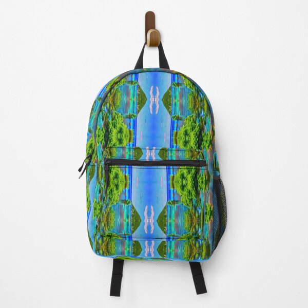 Item preview, Natural Environment #245 designed and sold by Natur-Environme.