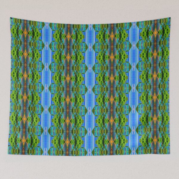 Item preview, Natural Environment #245 designed and sold by Natur-Environme.