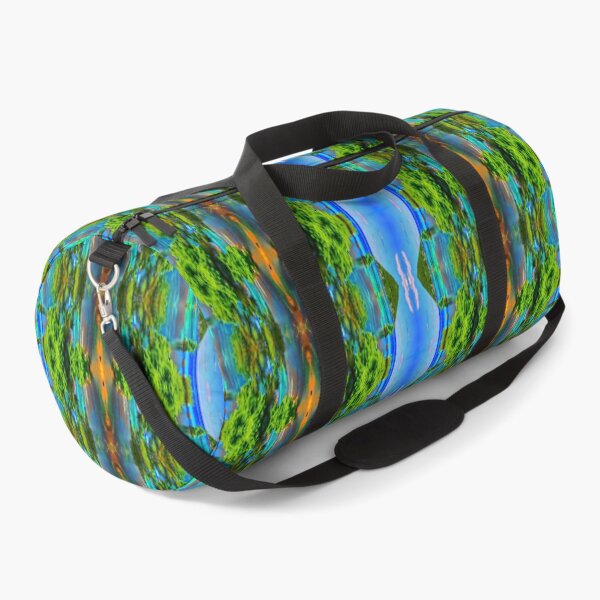 Item preview, Natural Environment #245 designed and sold by Natur-Environme.