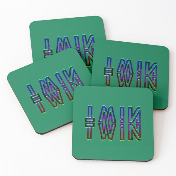 Item preview, Mirror Aphex twin merchandise crystal castles  designed and sold by KushMangold.