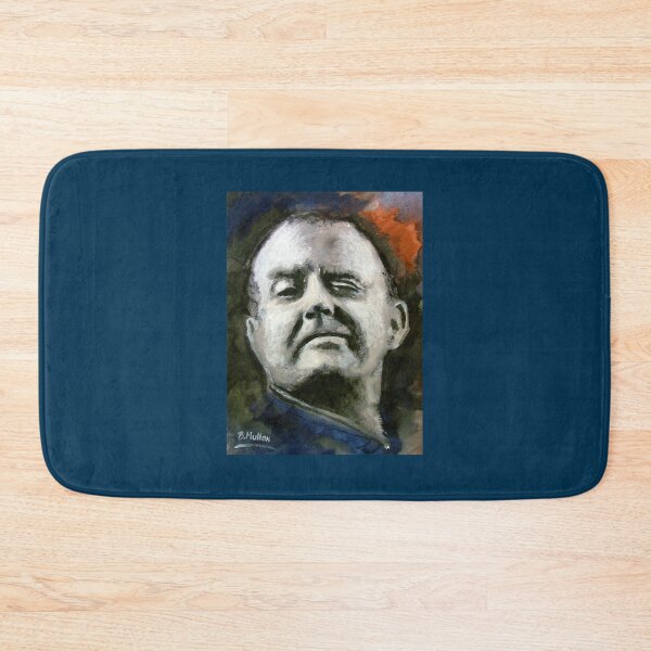 Item preview, Christy Moore  Songs  Albums  Ride Oon  The Voyage  Buy Irish Art designed and sold by Aikawaisora.
