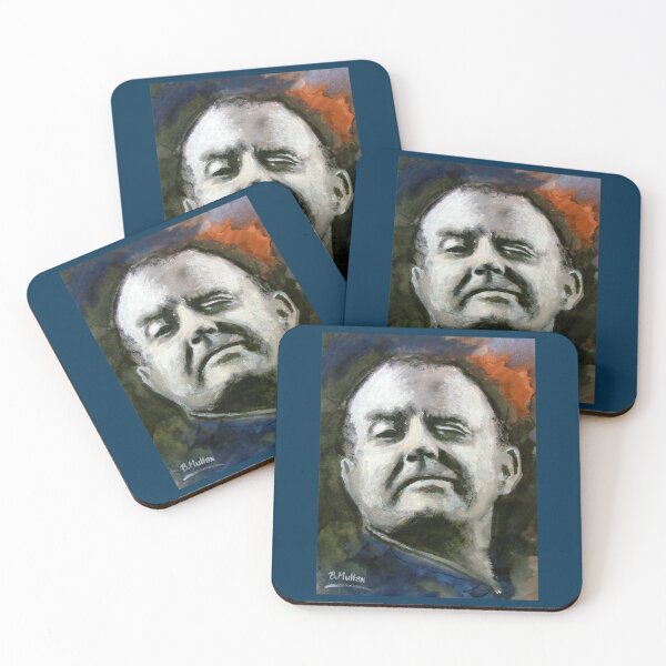 Item preview, Christy Moore  Songs  Albums  Ride Oon  The Voyage  Buy Irish Art designed and sold by Aikawaisora.