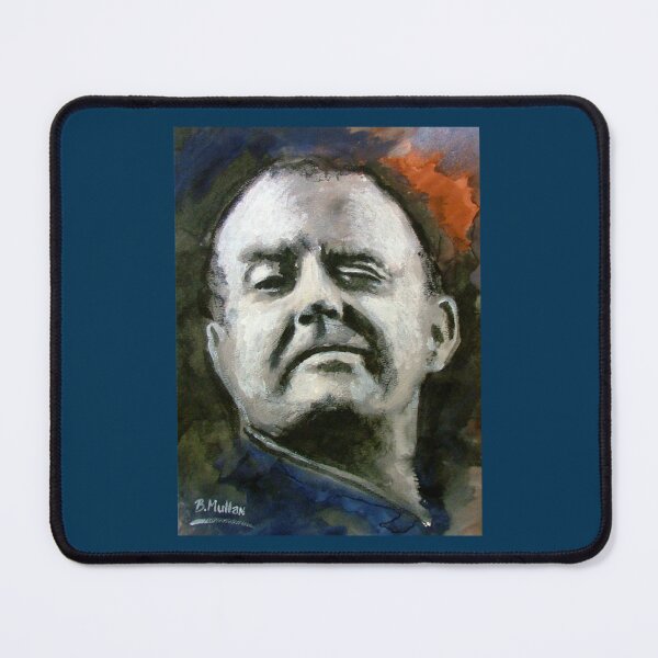 Item preview, Christy Moore Songs Albums Ride Oon The Voyage Buy Irish Art designed and sold by Aikawaisora.