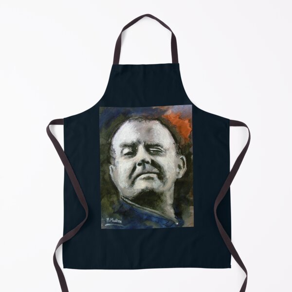 Item preview, Christy Moore Songs Albums Ride Oon The Voyage Buy Irish Art designed and sold by Aikawaisora.