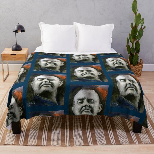 Item preview, Christy Moore Songs Albums Ride Oon The Voyage Buy Irish Art designed and sold by Aikawaisora.