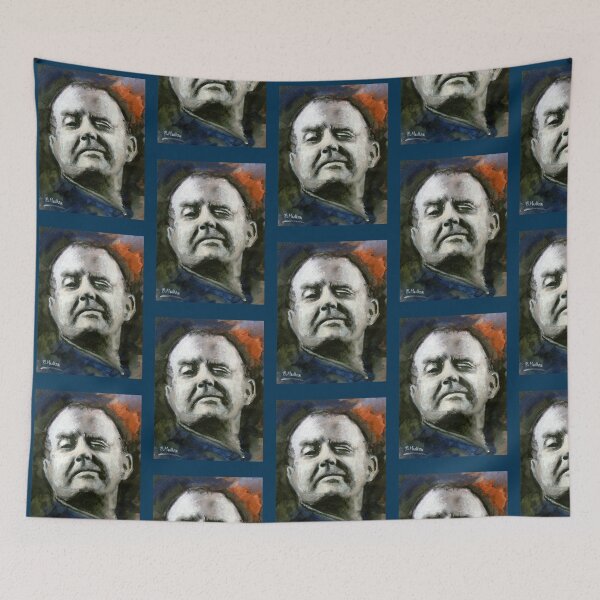 Item preview, Christy Moore  Songs  Albums  Ride Oon  The Voyage  Buy Irish Art designed and sold by Aikawaisora.