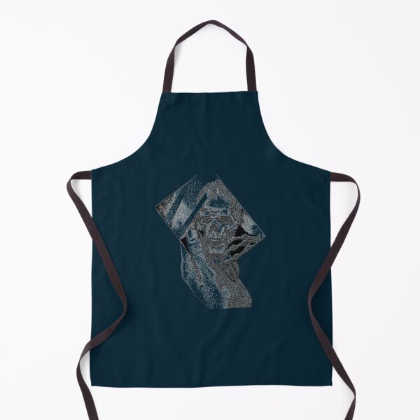 Item preview, Oneohtrix Point Never    designed and sold by KushMangold.
