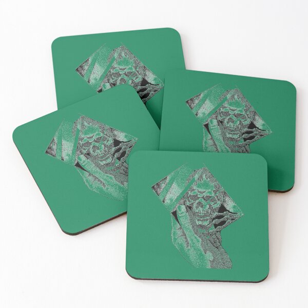 Item preview, Oneohtrix Point Never    designed and sold by KushMangold.