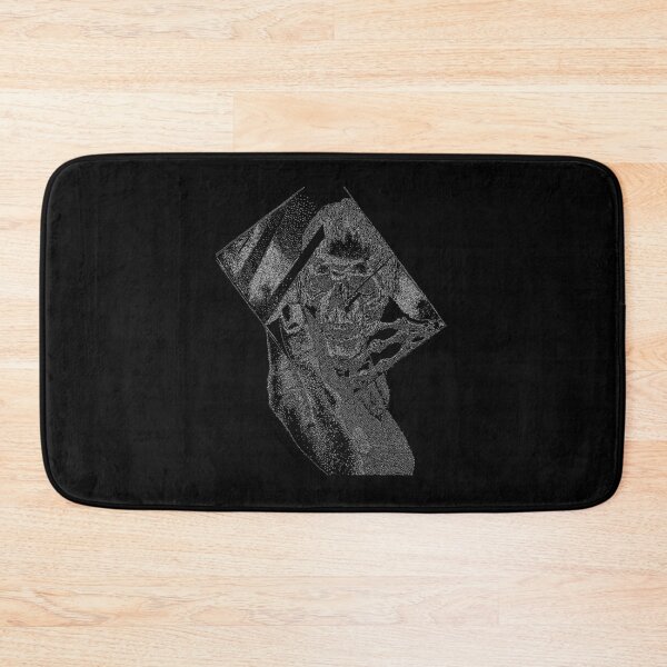 Item preview, Oneohtrix Point Never    designed and sold by KushMangold.