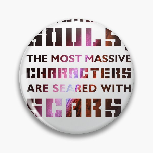 Item preview, Out of suffering have emerged the strongest souls 01 - Kahlil Gibran - Typographic Quote designed and sold by Studio Grafiikka.