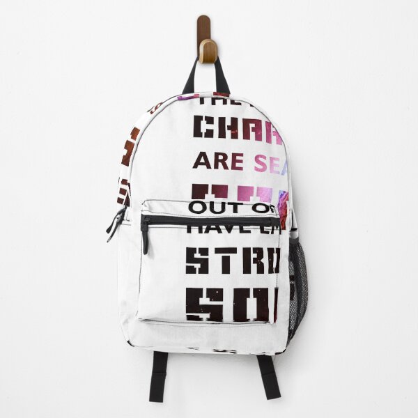 Item preview, Out of suffering have emerged the strongest souls 01 - Kahlil Gibran - Typographic Quote designed and sold by Studio Grafiikka.