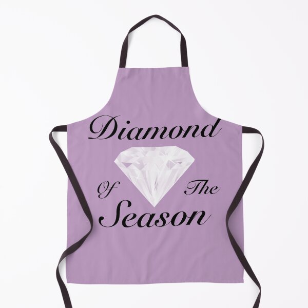 Item preview, I am a Diamond designed and sold by NerdyDragonCO.