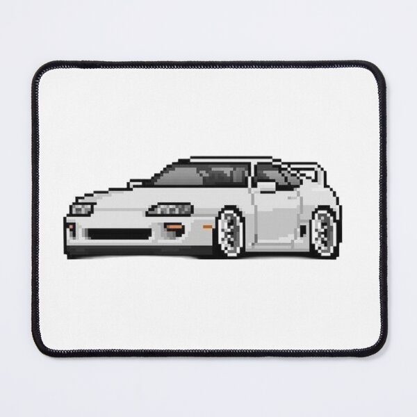 Item preview, Pixel Supra Design designed and sold by Swshi.