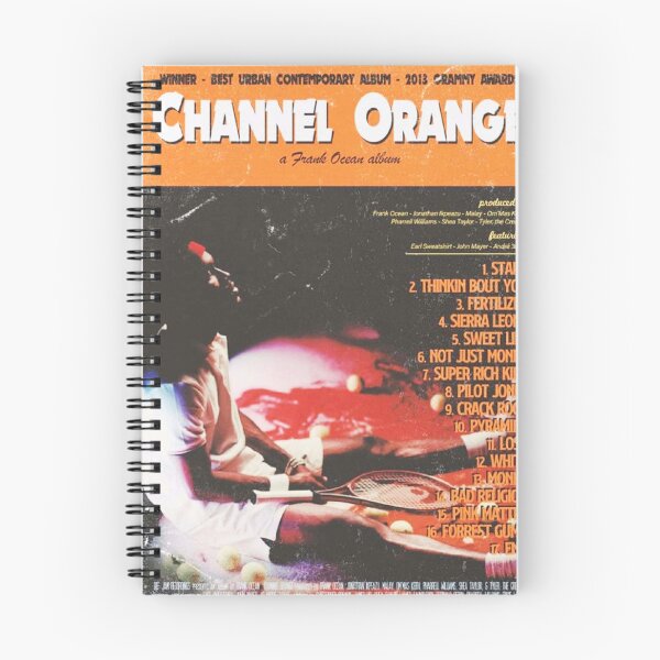 Item preview, Orange designed and sold by DorisSchimmel.