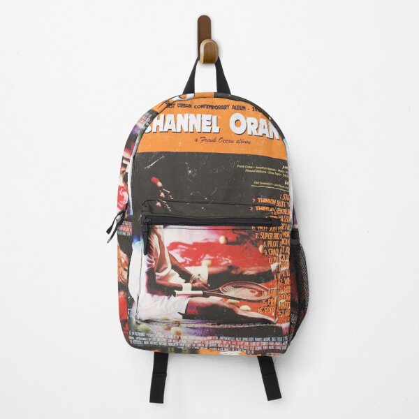 Item preview, Orange designed and sold by DorisSchimmel.