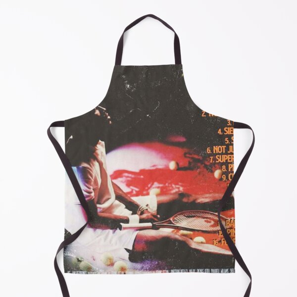 Item preview, Orange designed and sold by DorisSchimmel.