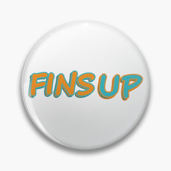 Item preview, FINSUP designed and sold by sabinako.