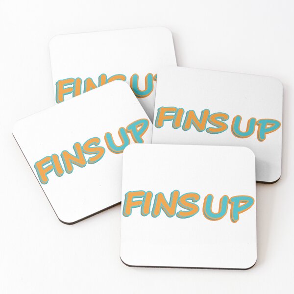 Item preview, FINSUP designed and sold by sabinako.