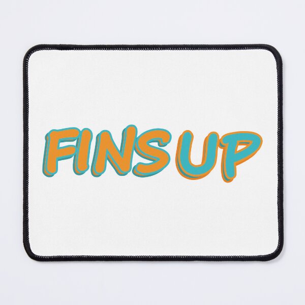 Item preview, FINSUP designed and sold by sabinako.
