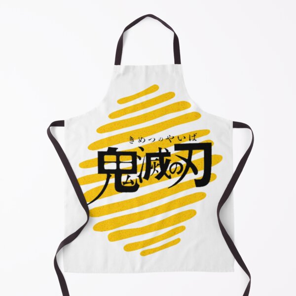 Item preview, protecting humanity designed and sold by dedyart.
