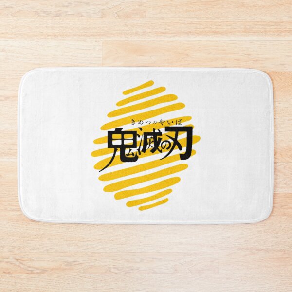 Item preview, protecting humanity designed and sold by dedyart.