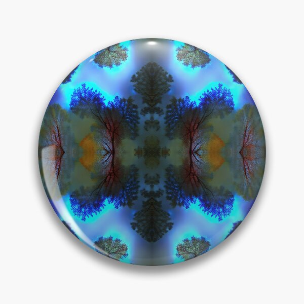 Item preview, Natural Environment #247 designed and sold by Natur-Environme.