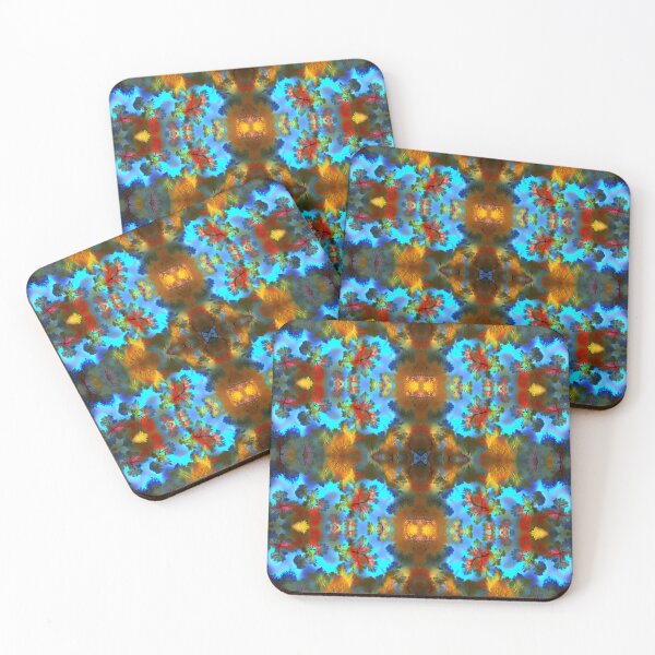 Item preview, Natural Environment #247 designed and sold by Natur-Environme.