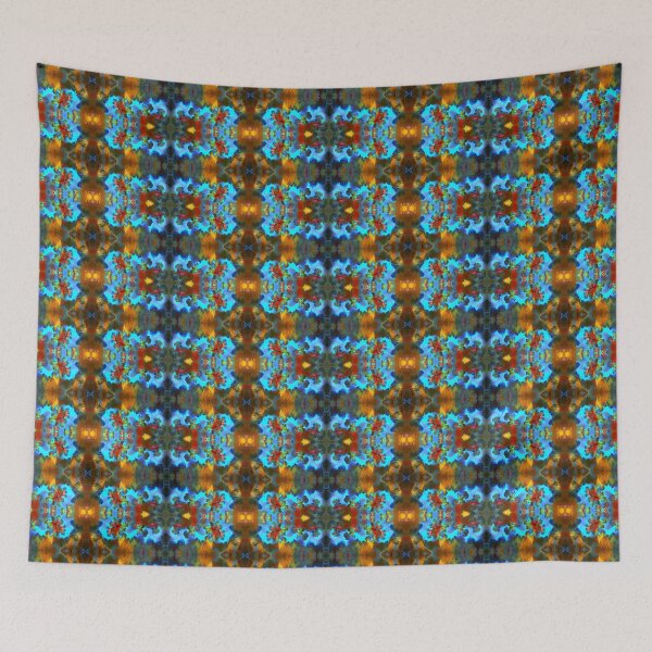 Item preview, Natural Environment #247 designed and sold by Natur-Environme.