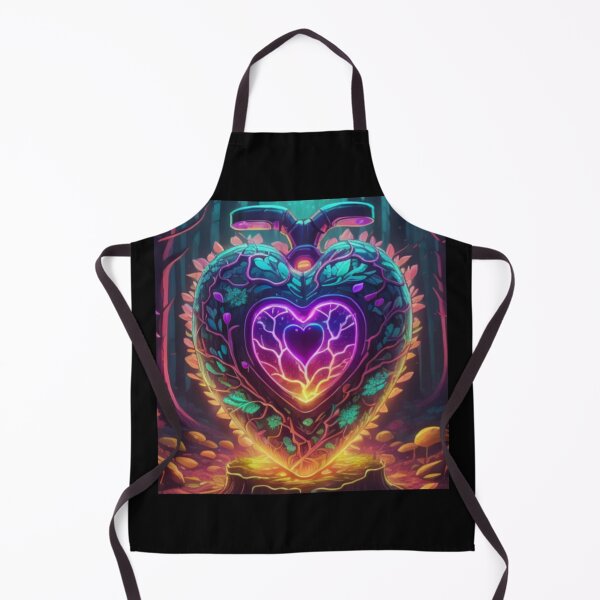 Item preview, Heart container  designed and sold by Ai-Fandom.