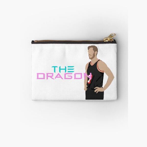 Item preview, Dragic The Dragon designed and sold by nbagradas.