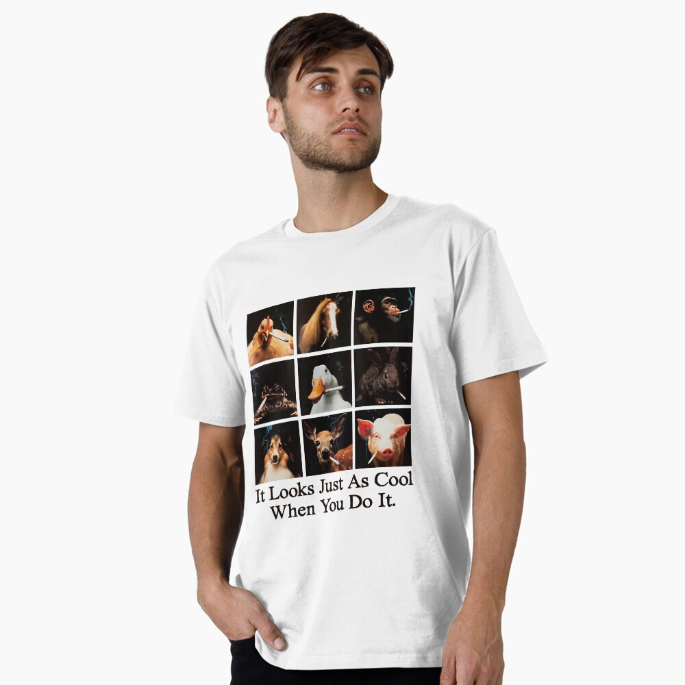 Item preview, Premium T-Shirt designed and sold by yasukojpmi.