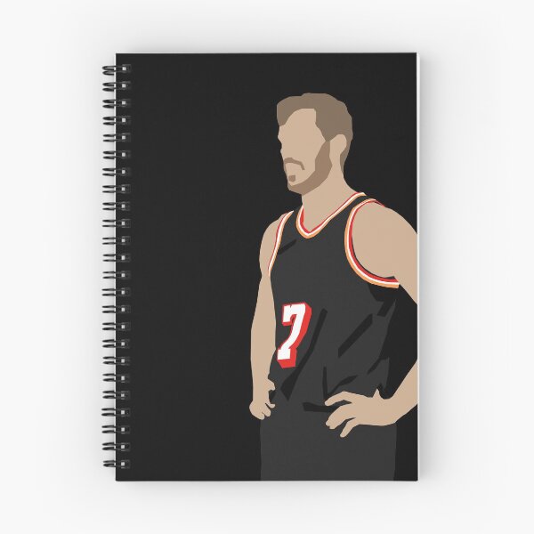 Artikelvorschau, Dragic The Dragon entworfen und verkauft von nbagradas.