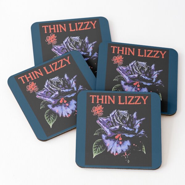 Item preview, Lizzy delgada designed and sold by Aikawaisora.