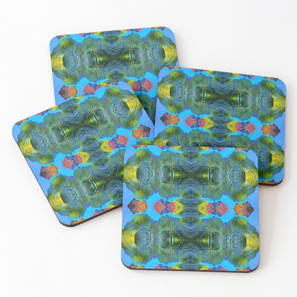 Item preview, Natural Environment #248 designed and sold by Natur-Environme.