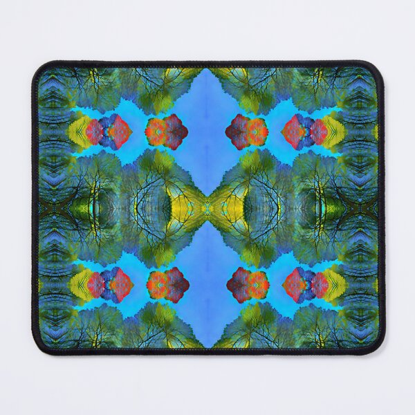 Item preview, Natural Environment #248 designed and sold by Natur-Environme.