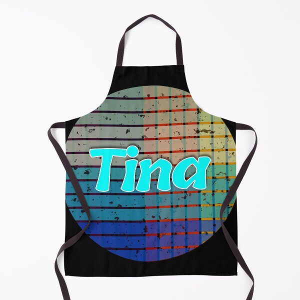 Item preview, Tina Turner LOVER designed and sold by Dodern.