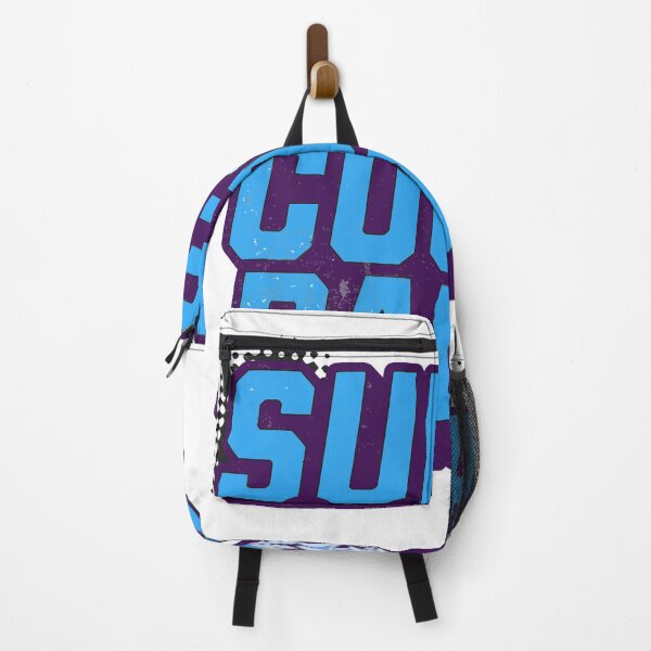 Item preview, Super Cool Dad designed and sold by CyberWindow.