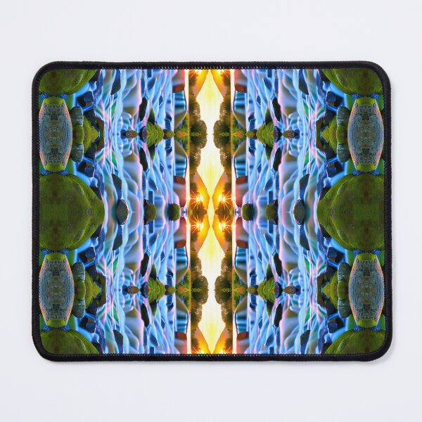 Item preview, Natural Environment #249 designed and sold by Natur-Environme.