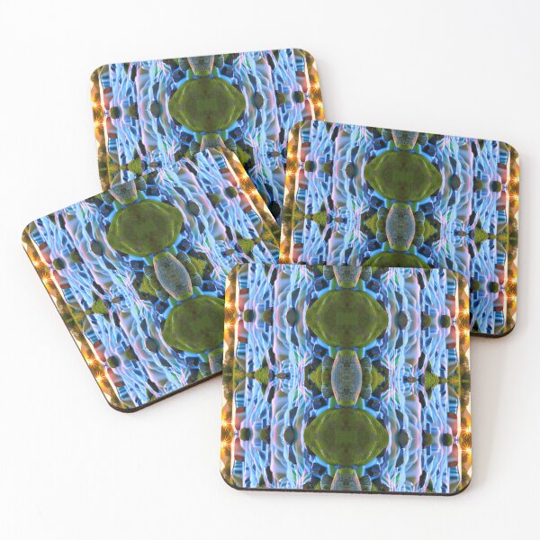 Item preview, Natural Environment #249 designed and sold by Natur-Environme.