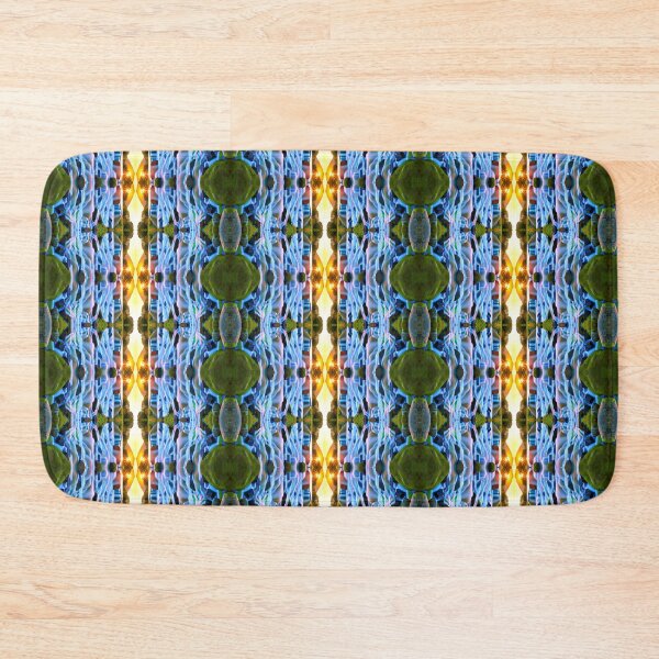 Item preview, Natural Environment #249 designed and sold by Natur-Environme.
