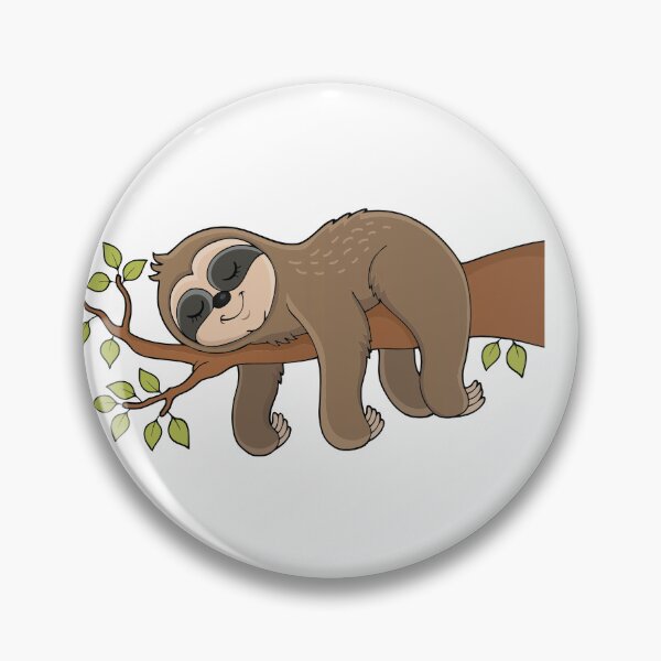 Item preview, Personal trainer designed and sold by rbcc.