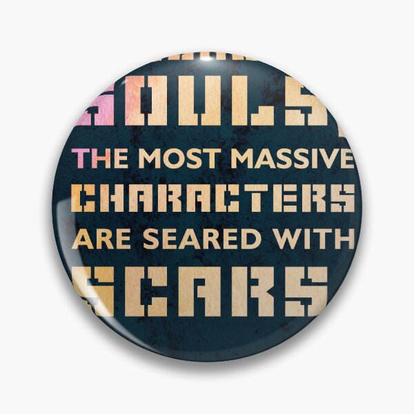 Item preview, Out of suffering have emerged the strongest souls 04 - Kahlil Gibran - Typographic Quote designed and sold by Studio Grafiikka.