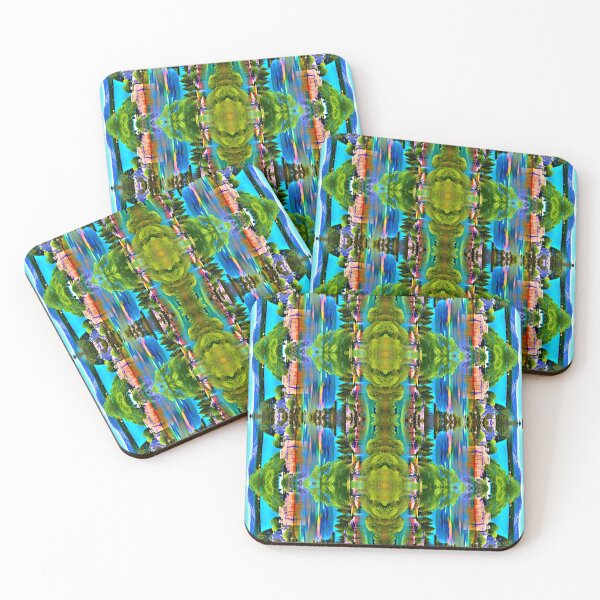 Item preview, Natural Environment #250 designed and sold by Natur-Environme.