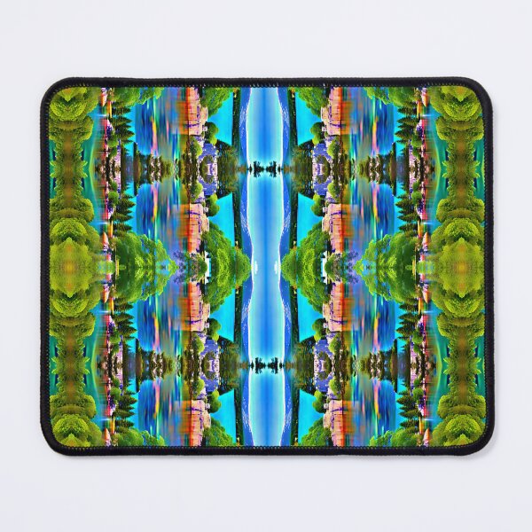 Item preview, Natural Environment #250 designed and sold by Natur-Environme.