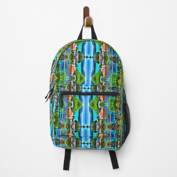 Item preview, Natural Environment #250 designed and sold by Natur-Environme.