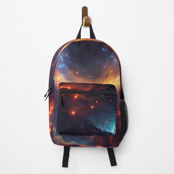 Item preview, cosmic designed and sold by fleurdesignart.