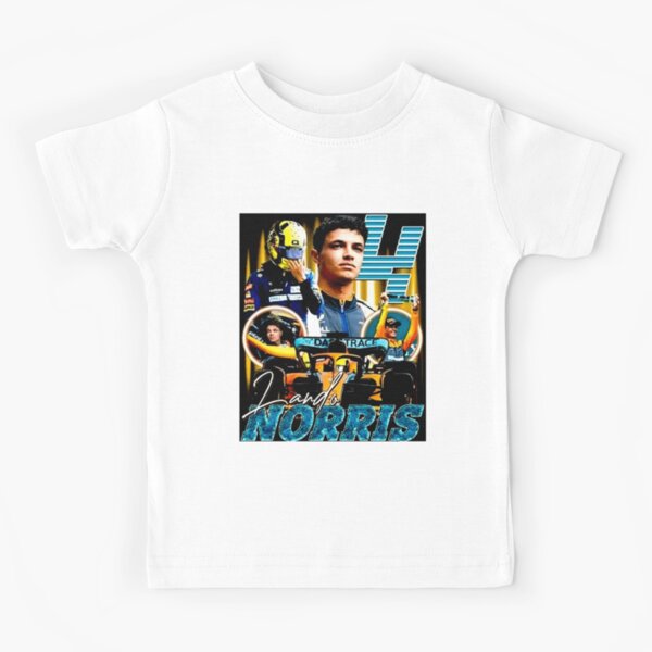 Lebron James Toddler T-Shirt by Mike Scott - Pixels